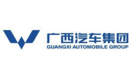 合作支持