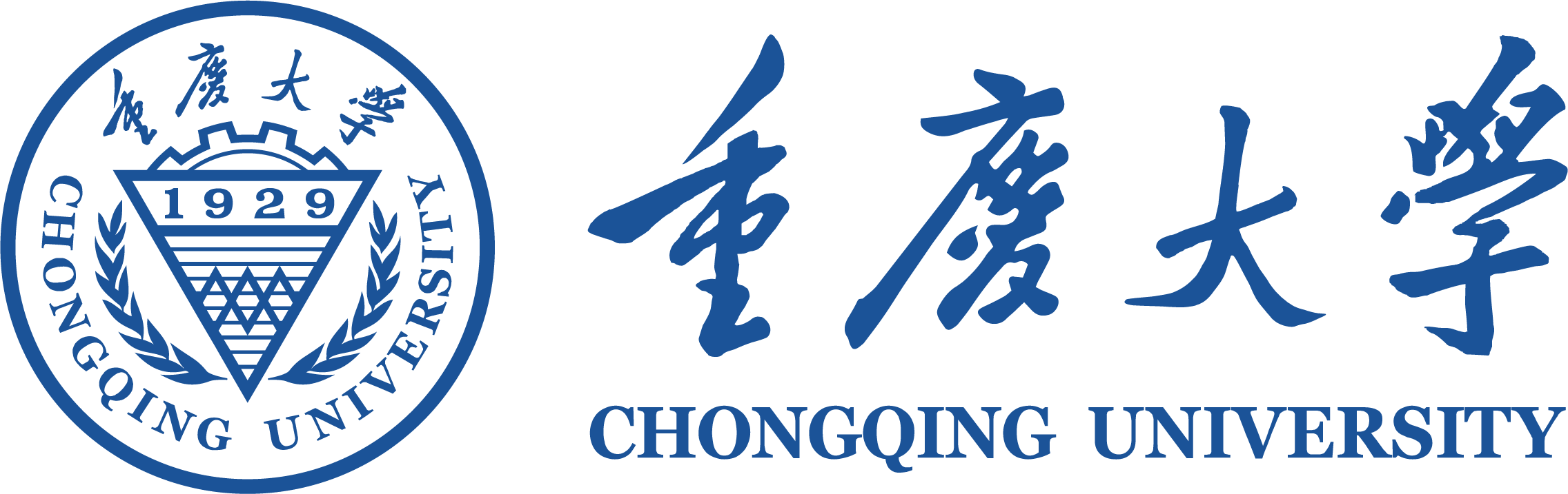 合作支持