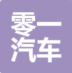 upload/20240403141605037.png