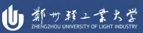 upload/20240403141606106.png
