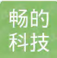 upload/20240403141607224.png